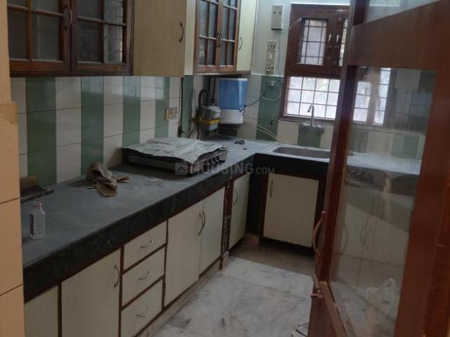 Duplex for rent in South Delhi, Deri
