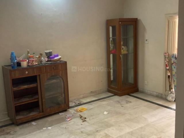 Duplex for rent in South Delhi, Deri