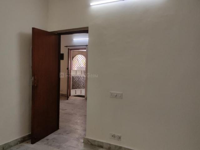 Duplex for rent in Deri