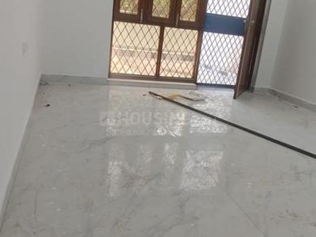 Duplex for rent in Deri