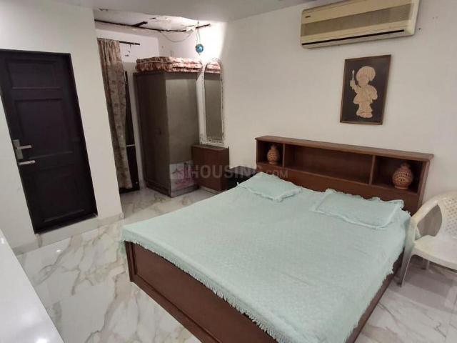 Duplex for rent in Deri