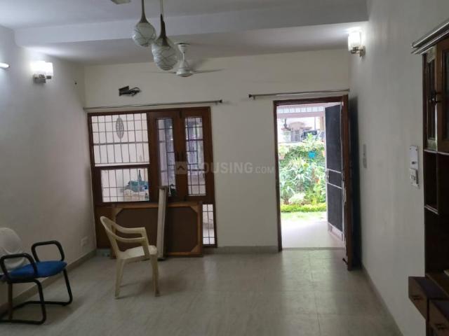 Duplex for rent in Vasant Kunj, Delhi