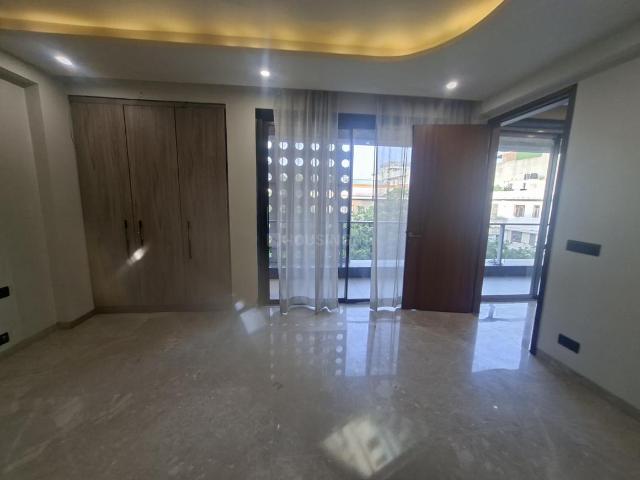 Duplex for rent in Vasant Kunj, Delhi