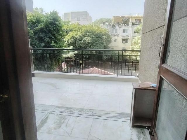 Duplex for rent in Vasant Kunj, Delhi