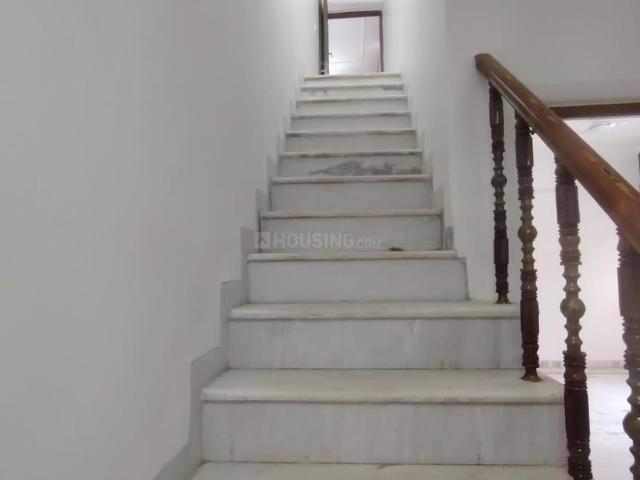 Duplex for rent in Vasant Kunj, Delhi