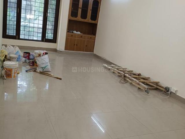 Duplex for rent in Vasant Kunj, Delhi