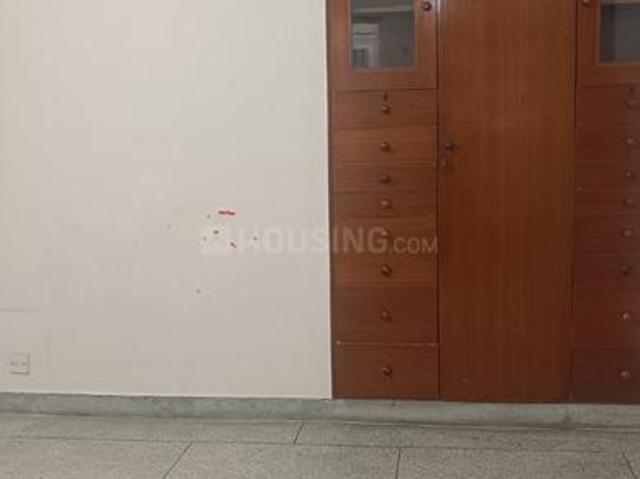 Duplex for sale in Deri