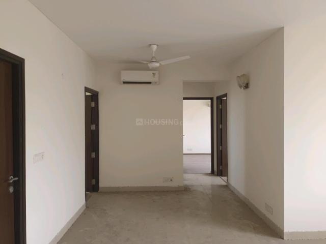 Duplex for sale in Deri