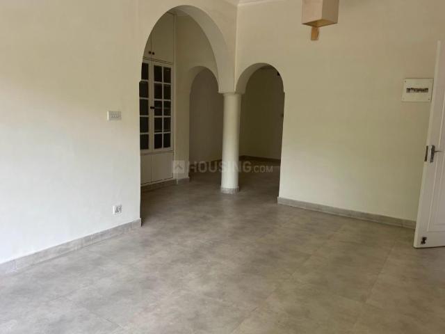 Duplex for sale in Deri