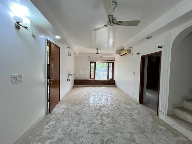Duplex for sale in Deri