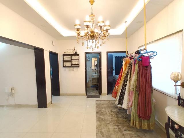 Duplex for sale in Deri
