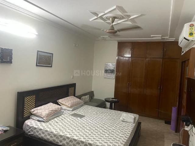 Duplex for sale in Deri