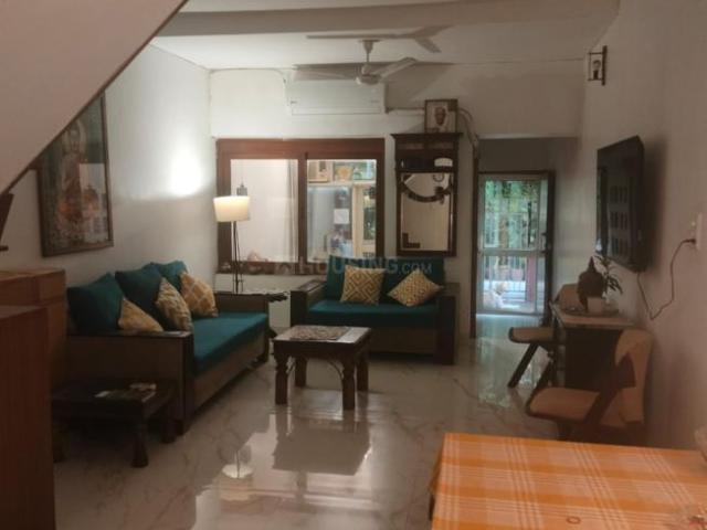Duplex for sale in Deri