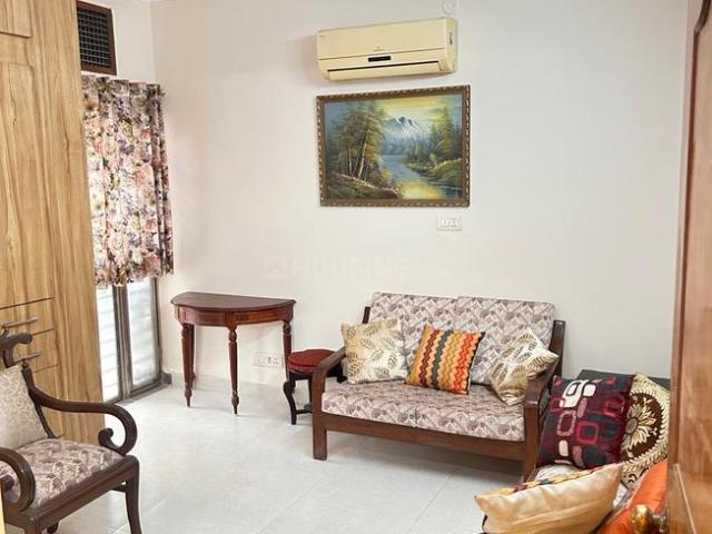 Duplex for sale in Deri