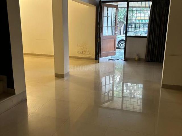 Duplex for sale in Delhi, South West Delhi