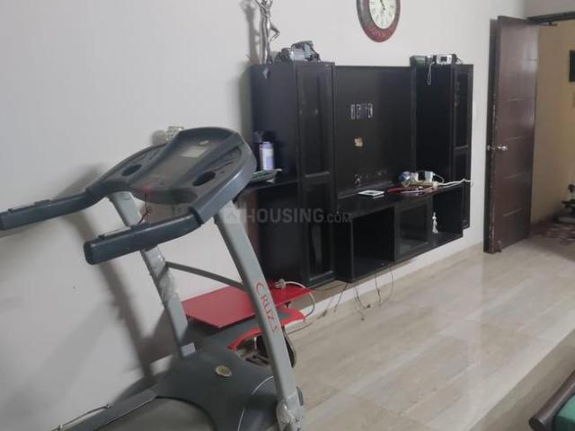 Duplex for sale in Delhi, South West Delhi