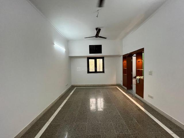 Duplex for sale in Delhi, South West Delhi