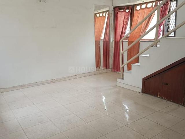 Duplex for sale in Deri