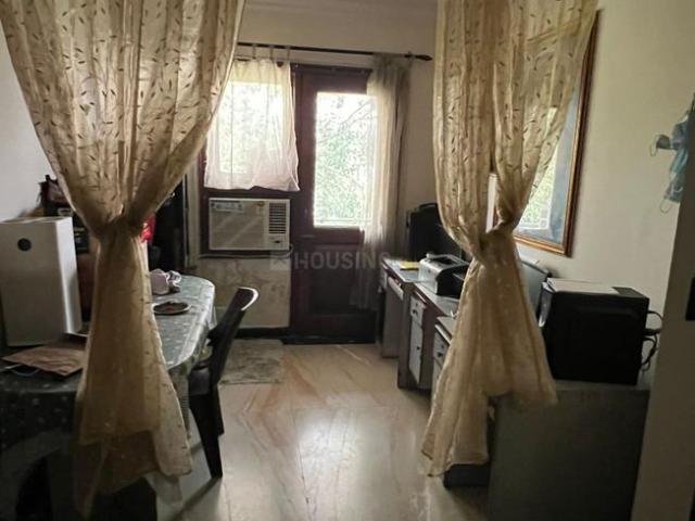 Duplex for sale in Deri