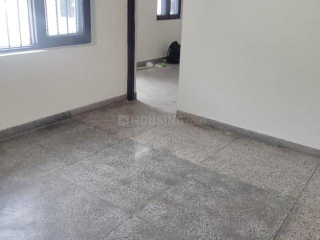 Duplex for rent in Deri