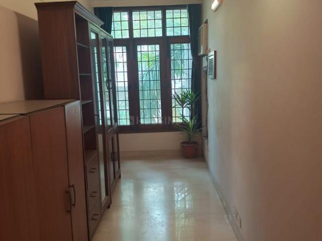 Duplex for sale in Deri