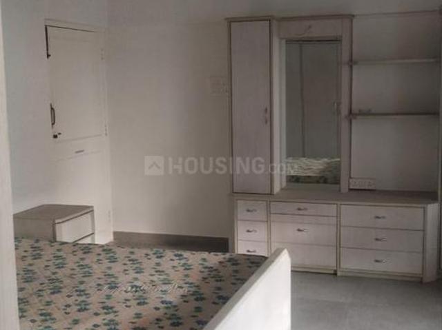 Duplex for rent in Turbhe, Navi Mumbai