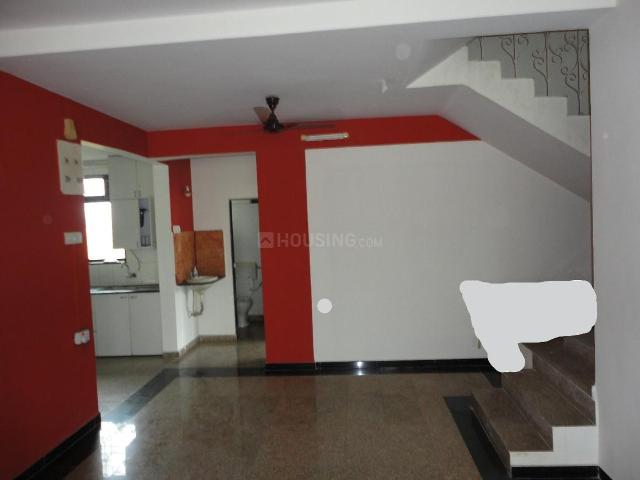 Duplex for sale in Navi Mumbai, National Capital Territory Of Delhi