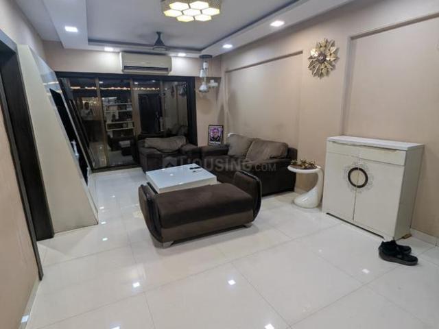 Duplex for sale in Navi Mumbai, National Capital Territory Of Delhi