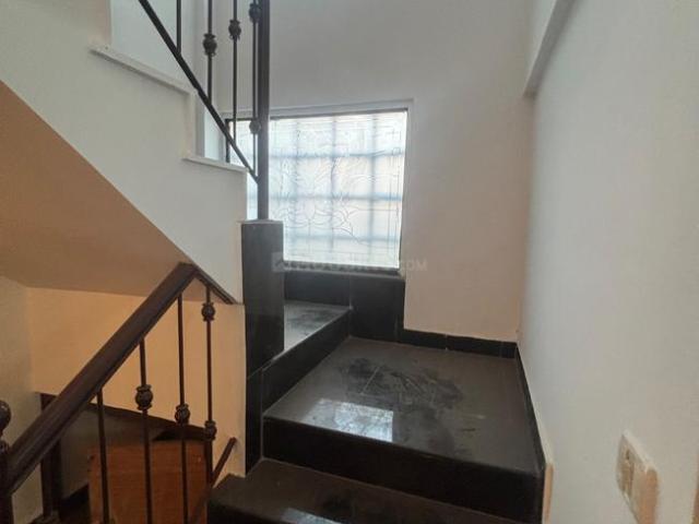 Duplex for sale in Navi Mumbai, National Capital Territory Of Delhi