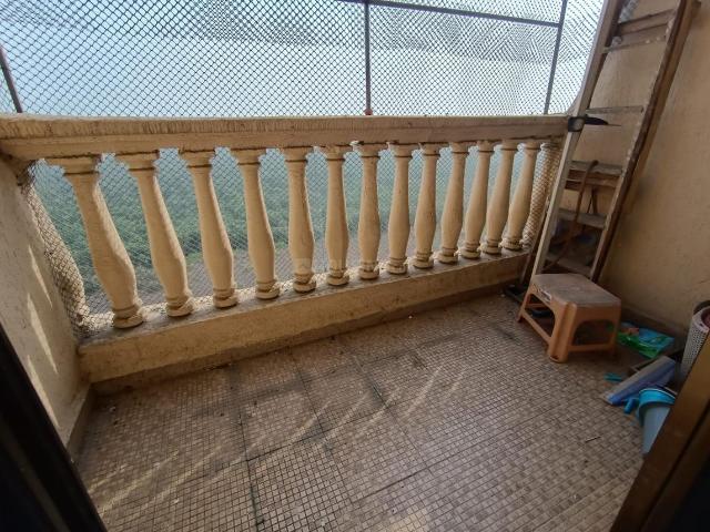 Duplex for sale in Navi Mumbai, National Capital Territory Of Delhi