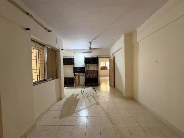 Duplex for sale in Navi Mumbai, Vashi