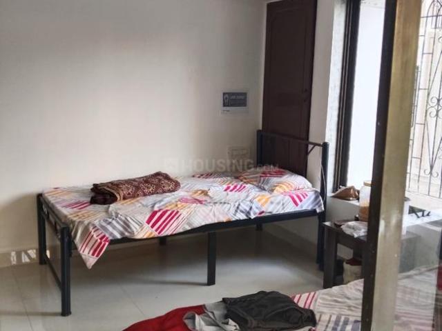 Duplex for sale in Navi Mumbai, Vashi