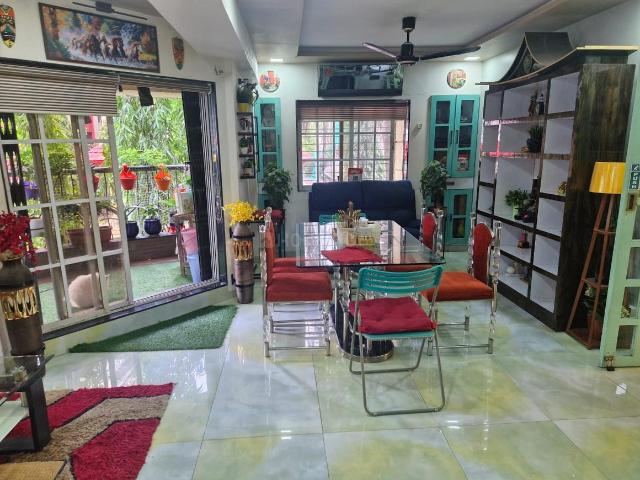 Duplex for sale in Navi Mumbai, National Capital Territory Of Delhi