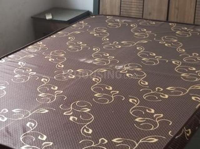 Duplex for rent in Valsad, Gujarat
