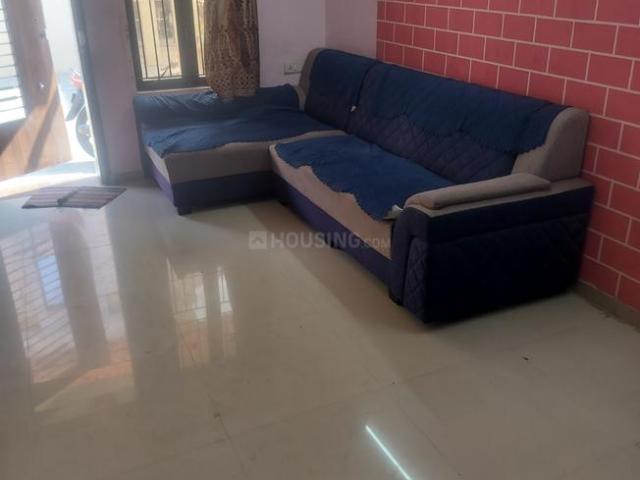Duplex for rent in Gujarat