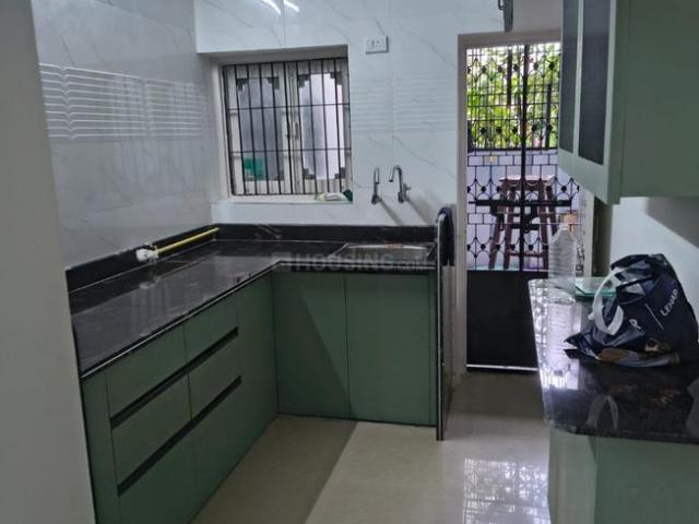 Duplex for rent in Gujarat