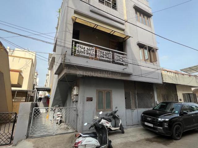 Duplex for sale in Gujarat