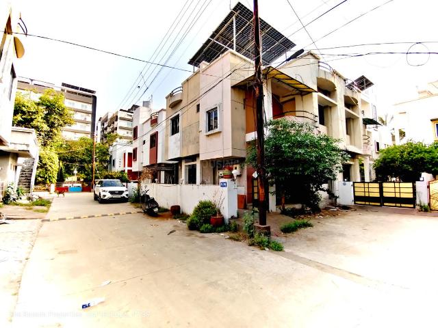 Duplex for sale in Gujarat