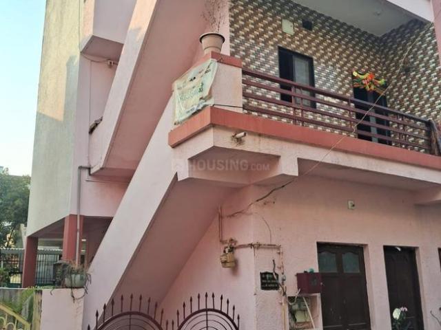 Duplex for sale in Vadodara, Gujarat