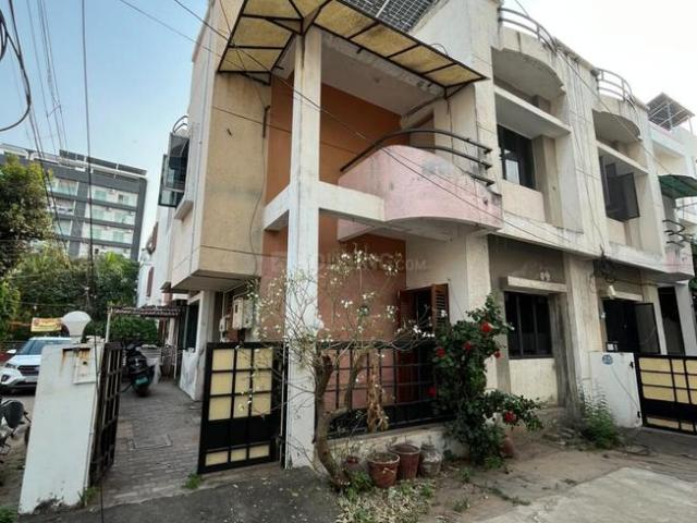 Duplex for sale in Vadodara, Gujarat