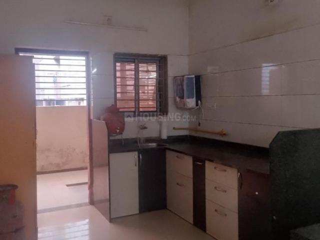 Duplex for rent in Gujarat
