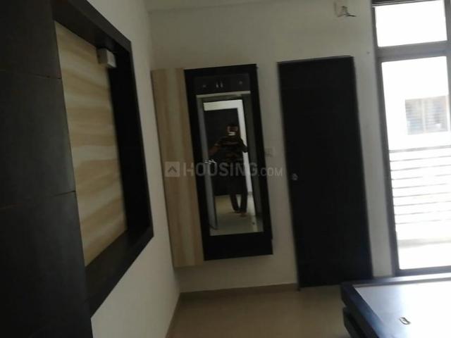 Duplex for rent in Gujarat