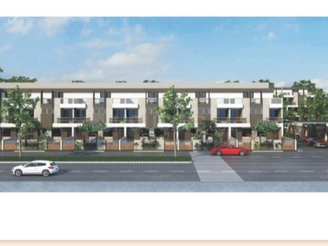 Duplex for rent in Gujarat