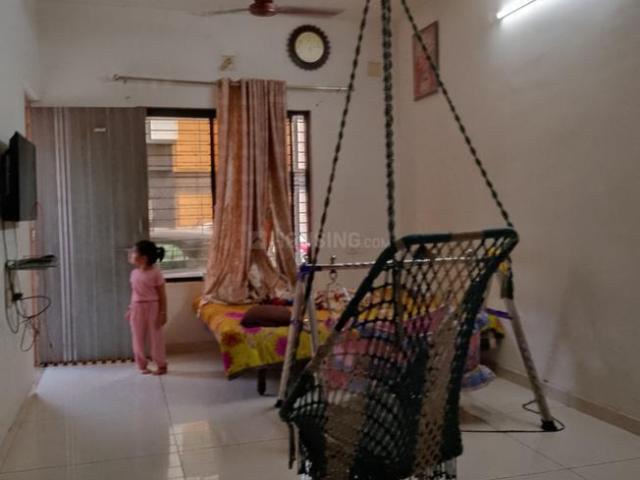 Duplex for sale in Gujarat