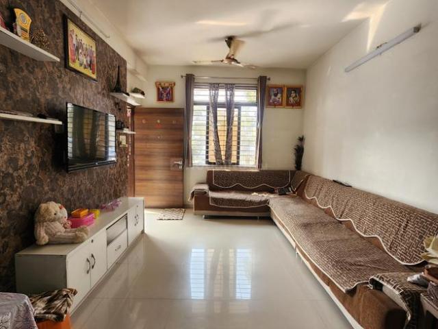 Duplex for sale in Gujarat