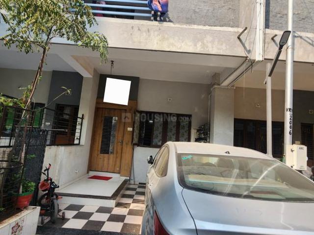 Duplex for sale in Gujarat