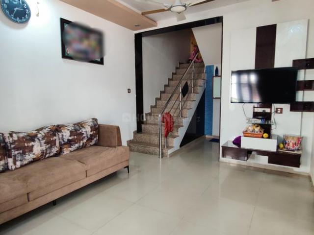 Duplex for sale in Gujarat