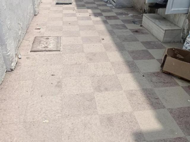 Duplex for sale in Gujarat