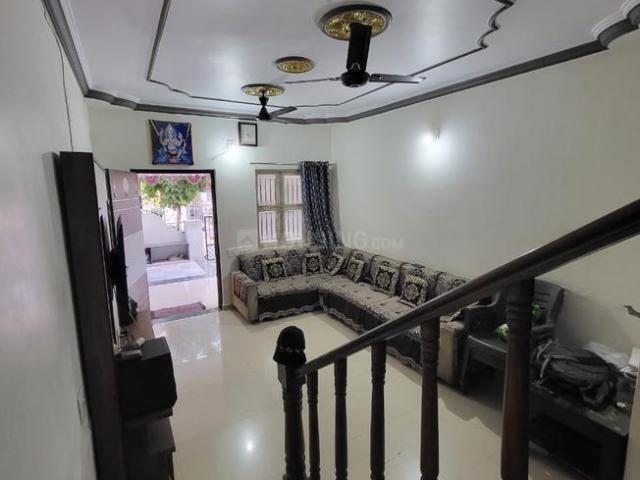 Duplex for sale in Vastral, Ahmedabad