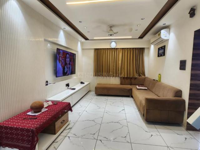 Duplex for sale in Gujarat